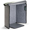 Victor Heetz Foot and Leg Warmer Deluxe