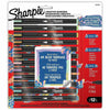 Sharpie Creative Markers