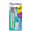 Paper Mate Clearpoint Mechanical Pencil