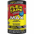 Tape Max 8X25 Black