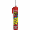 Silicone Caulk 6.5Oz Clr