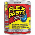Paste 26Fl Oz Clr