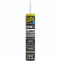 Paste Cartridge 28Oz Yellow
