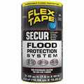 Tape 7.5X50 Yellow
