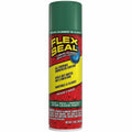 Rubber Liquid 14Oz Grn