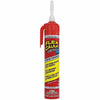 Caulk Hybrid 6.5Oz Clr