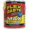 Paste Max 12Lb Black