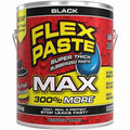 Paste Max 12Lb Black
