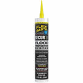 Paste Cartridge 9Oz Yellow