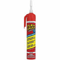 Silicone Caulk 6.5Oz Wht