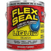 Rubber Liquid 1 Gallon Clr