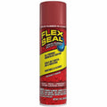 Rubber Liquid 14Oz Red