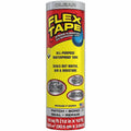 Tape 12X10 Clr