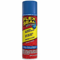 Rubber Liquid 14Oz Blu