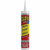 Paste Cartridge 9Oz Clr