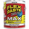 Paste Max 12Lb White