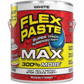 Paste Max 12Lb White