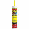 Flood Protection Kit 2Pc