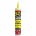 Flood Protection Kit 2Pc