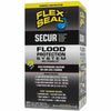 Flood Protection Kit 5Pc