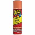 Rubber Liquid 14Oz Ter