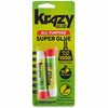 Glue Allpurpose Liquid 2X2G