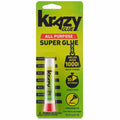 Glue Allpurpose Liquid 2G