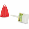 Maxbond Extendtip Liq 5G