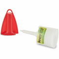 Maxbond Extendtip Liq 5G