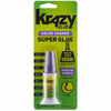 Glue Colrchg Brushon Liq 5G