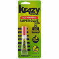 Glue Allpurpose Gel 2G