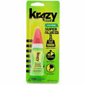 Maxbond Ezsquze Gel 4G