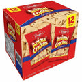 Crackers Animal 12Ct