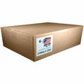 Coffee Black Silk Fg 1.4Oz