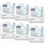 TORK Constant Air Fresheners Breeze Scent