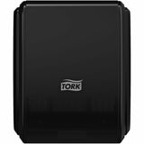 TORK Constant Air Freshener Dispenser
