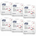 TORK Constant Air Fresheners Blossom Scent