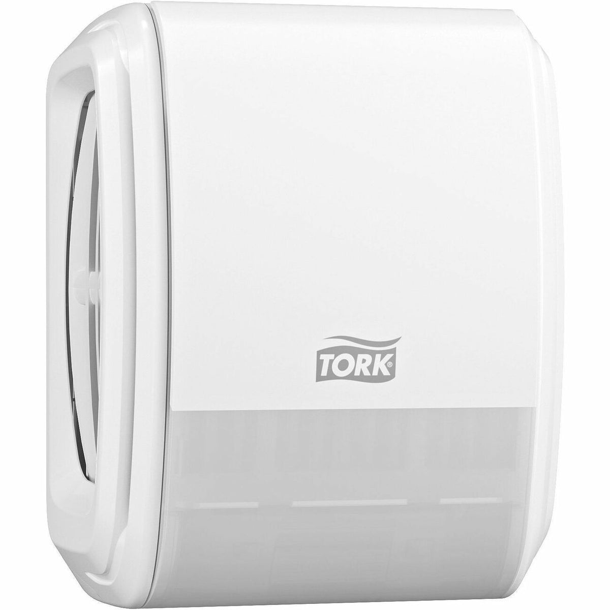 TORK Constant Air Freshener Dispenser