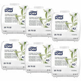 TORK Constant Air Fresheners Neutralizer Scent