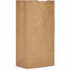 Bag Paper 4#