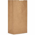 Bag Paper 4#