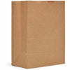 1/8 Bbl Grocery Sack 57#