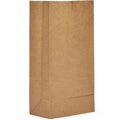 Bag Paper 8#