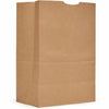 Sack Grocery 1/6 Bbl 52#