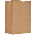 Sack Grocery 1/6 Bbl 52#