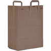 Sack Grocery Handle 1/6 Bbl