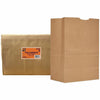 Grocery Sack 1/6 Bbl 75#