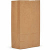 Bag Paper 12#
