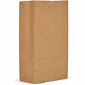 Bag Paper 12#