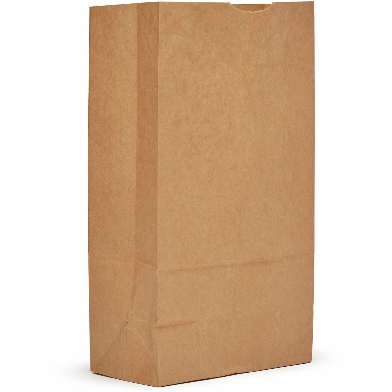 Bag Paper 12#